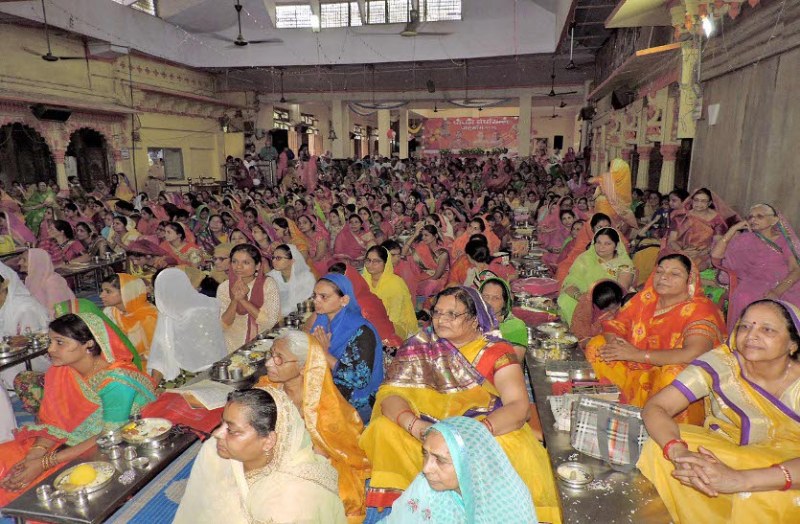 Heaven and hell is nowhere else, even live can be seen