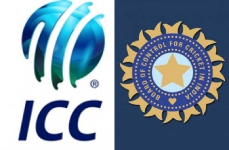 BCCI, ICC, revenue disput T-20 world cup 2016