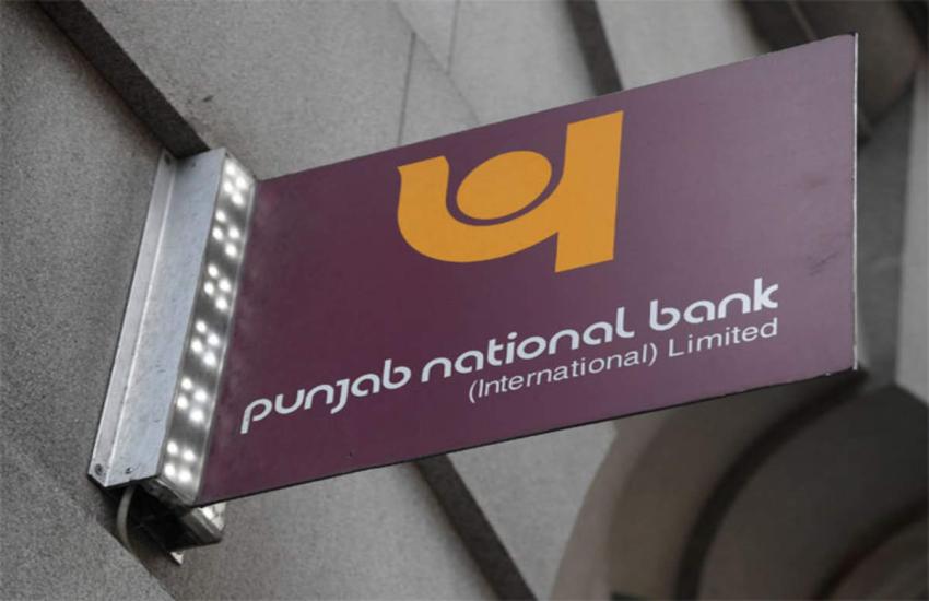 Buy Property in PNB Mega e Auction  on October 28
