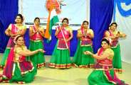 Bhilai patrika