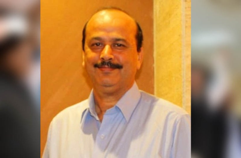 writing-made-part-of-life