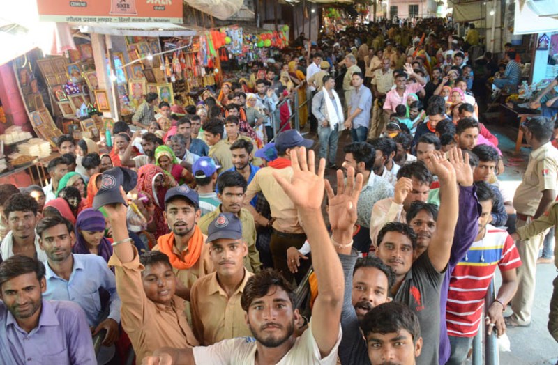 diggi-kalyan-lakkhi-mela-2019