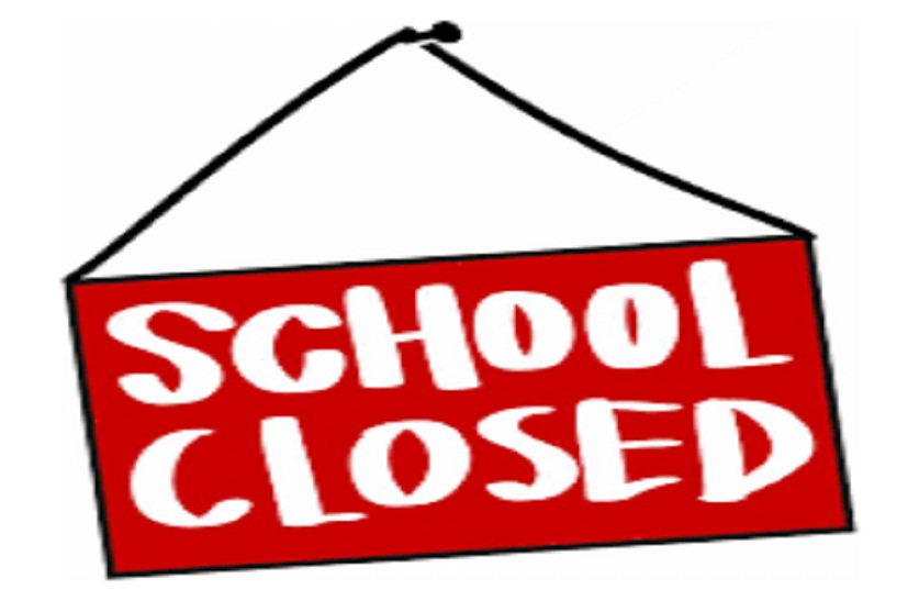 school_closed.jpg