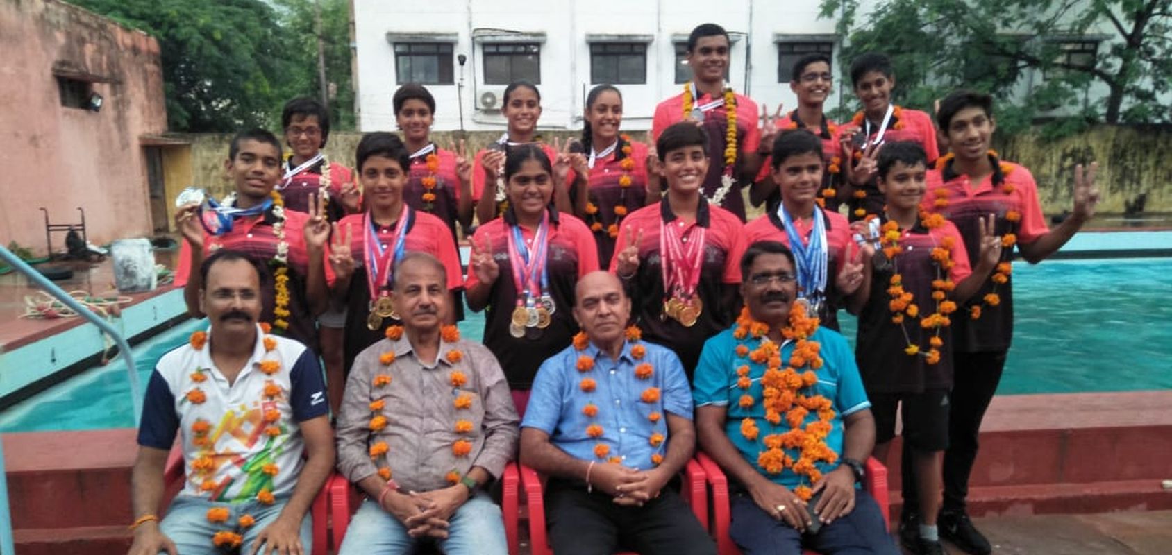 sai-udaipur-center-won-51-medals-including-12-gold