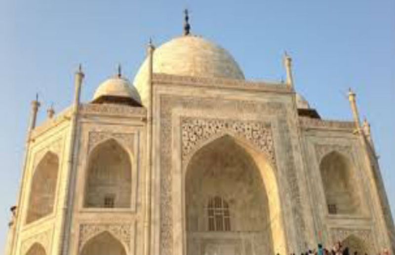 tajmahal