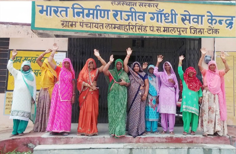 dirty-water-is-coming-in-the-tubes-since-one-month