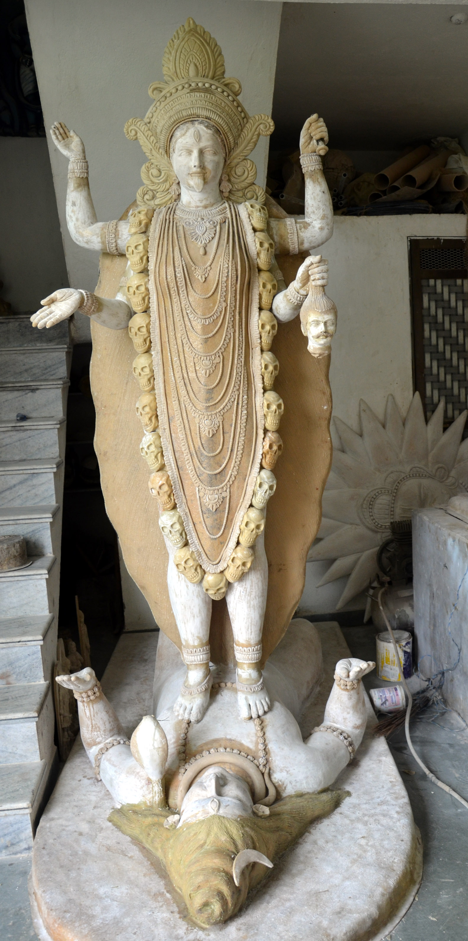 mahakal