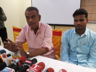  कोल डस्ट से बीमार हो रहे लोग, यात्रियों को हो रही परेशानी