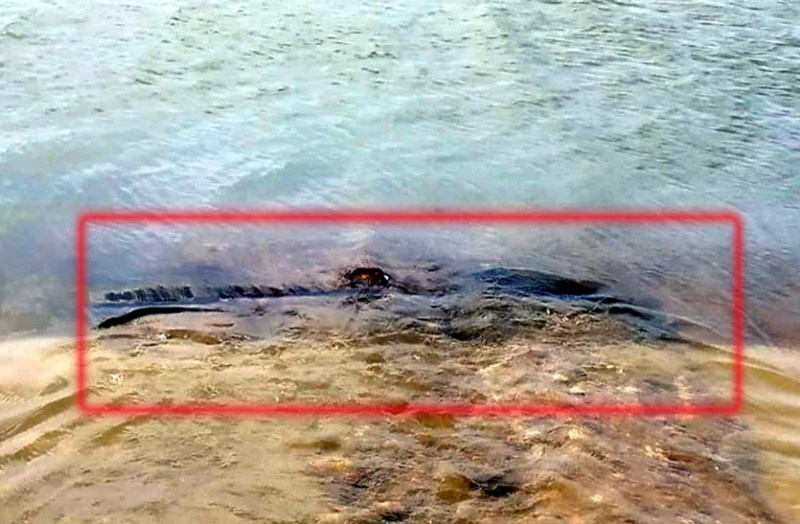 pipes-closed-by-forging-into-banas-river