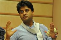 jyotiraditya scindia