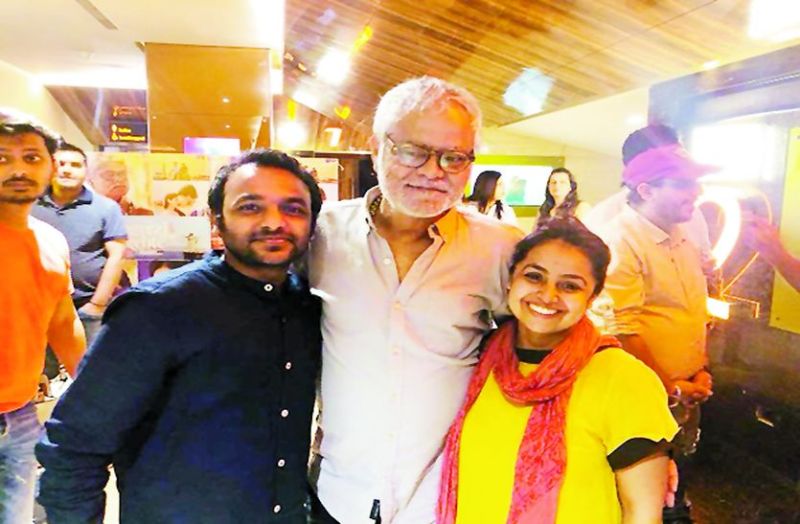 rajasthani film turtle director dinesh yadav