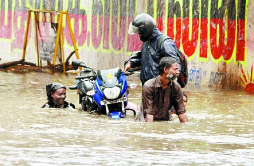 news,heavy rain,Chennai,Tamilnadu,Special,Breaking,tamilnadu news,Chennai news in hindi,Ooty,