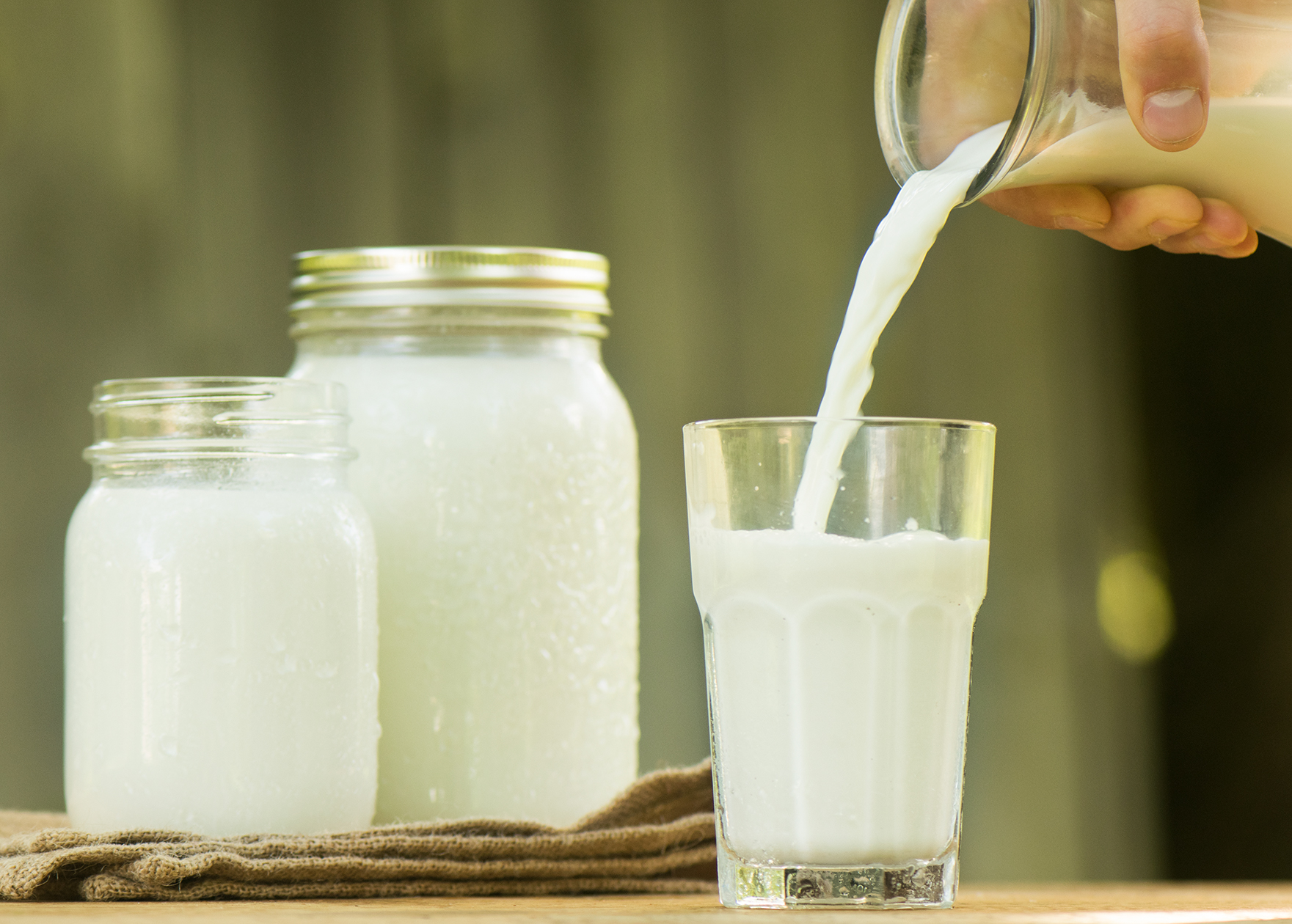 now-will-be-testing-of-milk-at-govt-schools