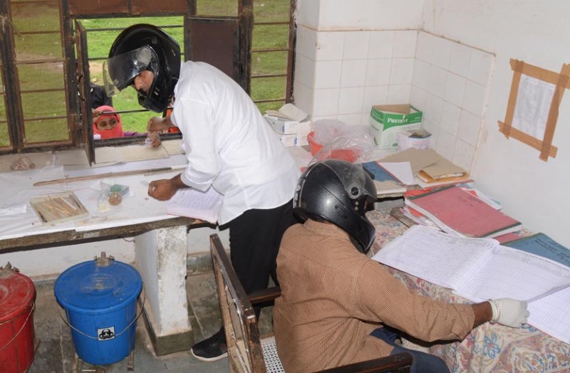 wearing-helmets-here-in-rajasthan