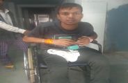 loot in ajmer