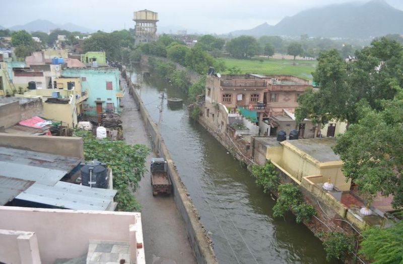 One Million People 'Slaves' of Hellish Life