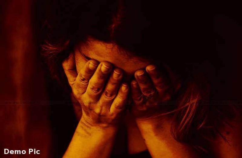 threatening-to-kill-the-son-married-gang-rape