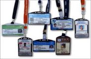 smart card 