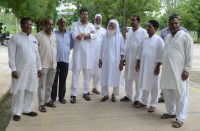 iduljuha-prayers-will-be-held-in-tonk-idgah