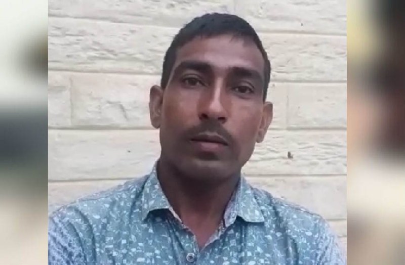 victim-circling-to-the-police-station-to-file-a-report