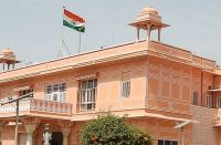 student union election 2019