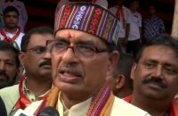 Shivraj Singh Chouhan