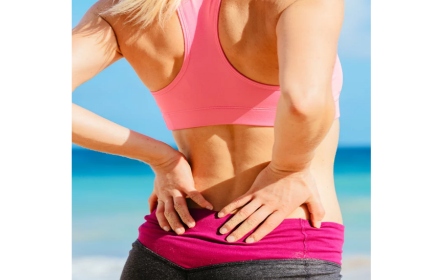 these-are-the-main-causes-of-back-pain
