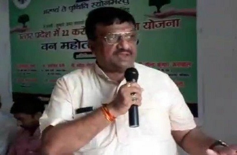 Shaikh-ul-Hind Maukana Mahmood Hasan Medical College Saharanpur