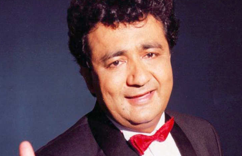 Gulshan Kumar