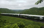 Indian Railway Latest News 
