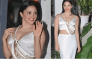 kiara advani