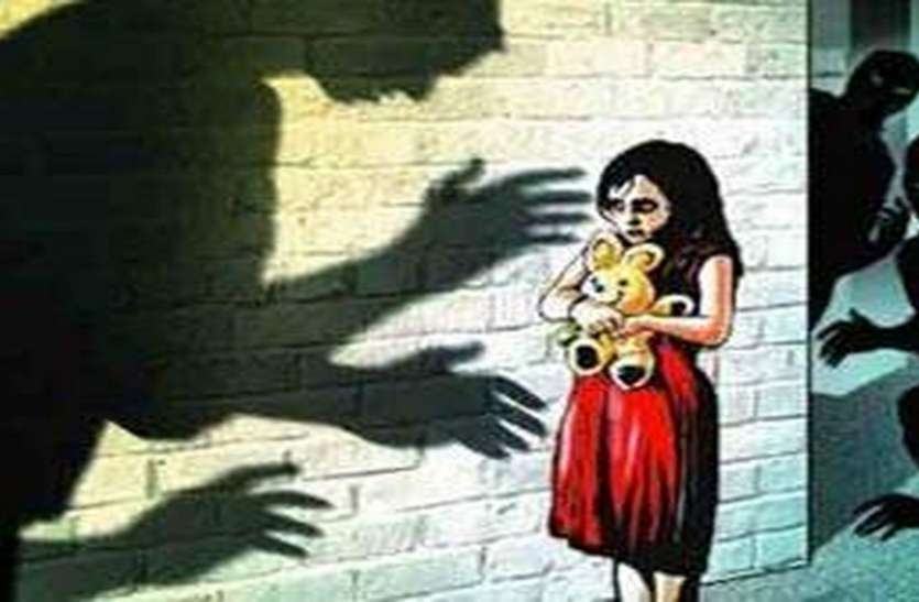 attempt-to-kidnap-five-year-old-girl-due-to-grandmother-s-awareness