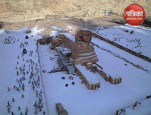 Tobu World Square japan