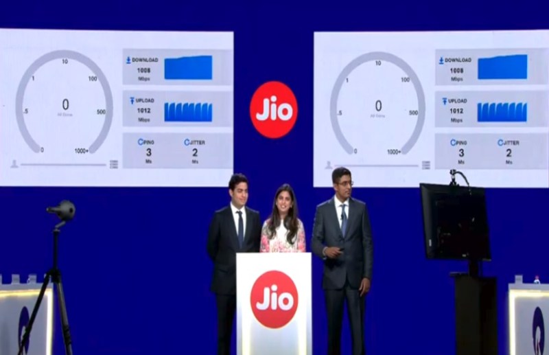jio gigafiber