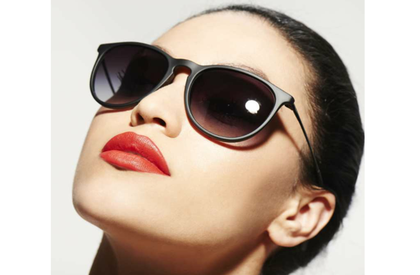 keep-in-mind-the-uv-protection-quality-when-buying-sunglasses
