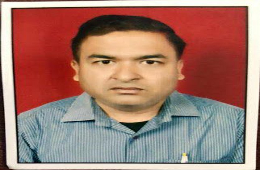 missing doctor sultaniya found in indore