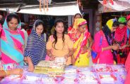 Bhadra will not remain on Rakhi, coincidence after years