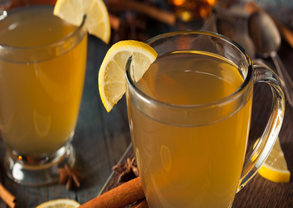 lemon-drink-reduces-fat-and-stomach-diseases