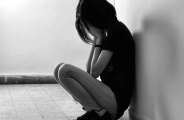 Uncle sold to Maharashtra girl in Ajmer