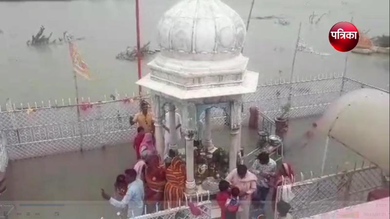 Sawan special news in ajmer