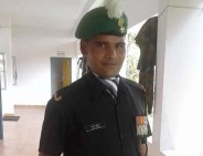meerut