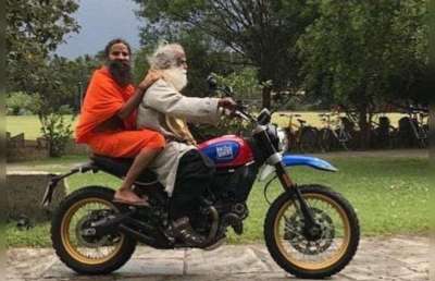 Short video poster image