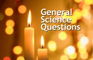 Education, interview, exam, online test, rojgar samachar, interview tips, online exam, Mock Test, general knowledge, GK, interview questions, jobs in hindi, rojgar, competition exam, mock test paper, sarkari job, questions Answers, GK mock test, General Science Questions, Questions and answers, common general knowledge questions and answers, common general knowledge questions and answers
