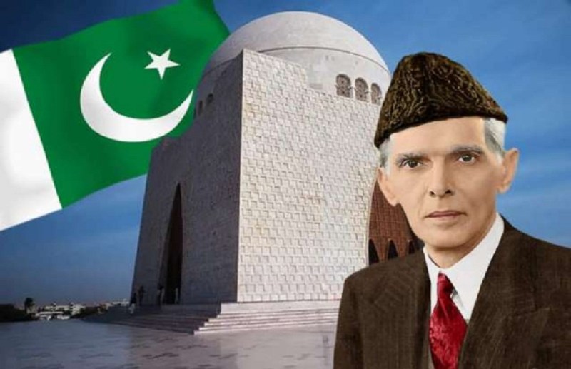 Jinnah