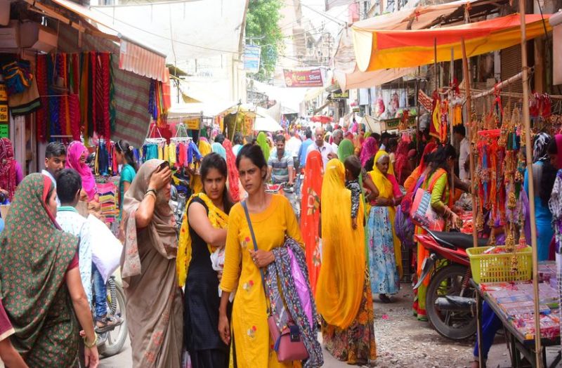 after many years no bhadra on this raksha bandhan 2019
