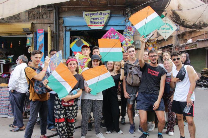 111-will-be-honored-on-15-august