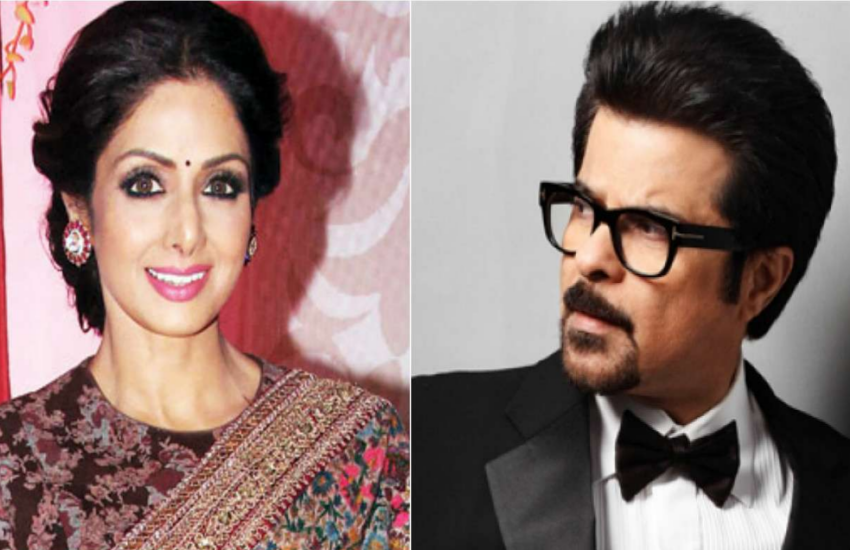 sridevi