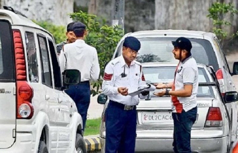 Motor Vehicles Amendment Bill