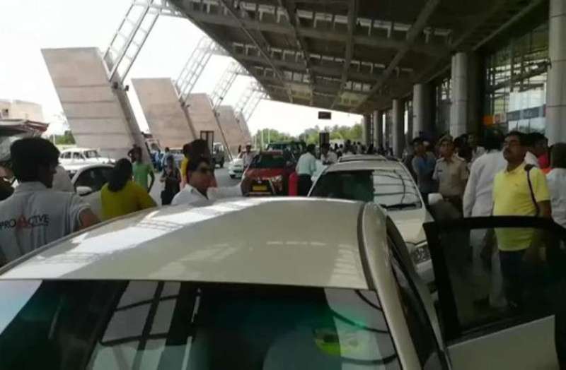 Adani Group invest 6000 crores in Rajasthan, 3500 will get employment