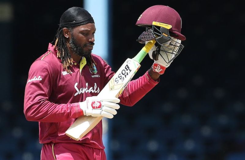 chris_gayle1.jpg